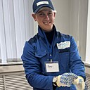 Знакомства: Влад, 29 лет, Альметьевск