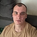 Знакомства: Алексей, 27 лет, Барнаул