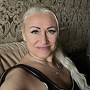 Знакомства: Тина, 51 год, Горький