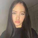 Знакомства: Виктория, 18 лет, Самара