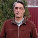 Знакомства: Теймур, 50 лет, Симферополь