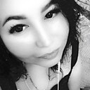 Знакомства: Карамелька, 40 лет, Березники