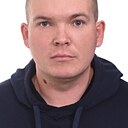 Знакомства: Станислав, 38 лет, Красногорск