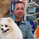 Знакомства: Mr Stiks, 43 года, Бухара