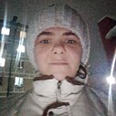 Знакомства: Венера, 31 год, Осинники