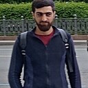 Знакомства: Вардан, 33 года, Курск