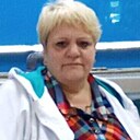 Знакомства: Наталья, 48 лет, Перевоз