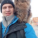 Знакомства: Семён, 38 лет, Усолье-Сибирское