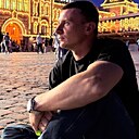 Знакомства: Владислав, 29 лет, Самара