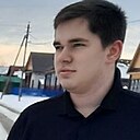 Знакомства: Евгений, 22 года, Нижний Новгород