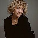 Знакомства: Катерина, 40 лет, Таганрог