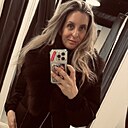 Знакомства: ?????????, 37 лет, Реутов