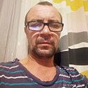 Знакомства: Ралиф, 42 года, Норильск