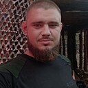 Знакомства: Илья, 31 год, Волноваха