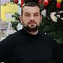 Знакомства: Бахтияр, 30 лет, Нижнекамск