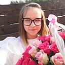 Знакомства: Екатерина, 30 лет, Смоленск
