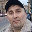 Знакомства: Евгений, 41 год, Прага