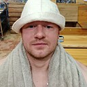 Знакомства: Евгений, 31 год, Рудный