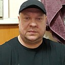 Знакомства: Сергей, 48 лет, Серпухов