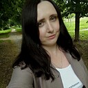 Знакомства: Надежда, 39 лет, Орел