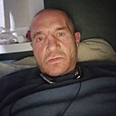 Знакомства: Сергей, 53 года, Домодедово