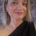 Знакомства: Татьяна, 45 лет, Минск