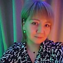 Знакомства: Ирина, 43 года, Уфа