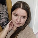 Знакомства: Татьяна, 34 года, Пенза