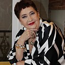 Знакомства: Наталия, 65 лет, Саратов