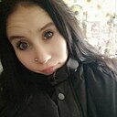 Знакомства: Евгения, 23 года, Ярославль