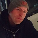 Знакомства: Александр, 34 года, Челябинск