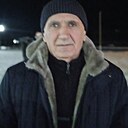 Знакомства: Владимир, 65 лет, Самара