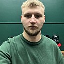 Знакомства: Вадим, 28 лет, Брест