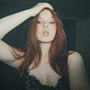 Знакомства: Татьяна, 20 лет, Иваново