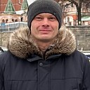 Знакомства: Денис, 44 года, Владимир