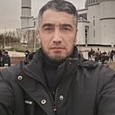 Знакомства: Эркан, 40 лет, Душанбе