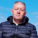 Знакомства: Олег, 54 года, Люберцы