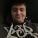 Знакомства: Юрий, 38 лет, Москва