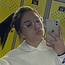 Знакомства: Виктория, 21 год, Волгоград