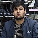 Знакомства: Мажит, 26 лет, Алматы