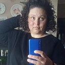 Знакомства: Алёна, 37 лет, Губаха