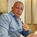 Знакомства: Alex, 45 лет, Новосибирск