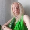 Знакомства: Елена, 41 год, Гродно