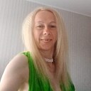 Знакомства: Елена, 41 год, Гродно
