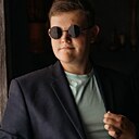 Знакомства: Илья, 20 лет, Тула