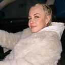 Знакомства: Наталья, 45 лет, Минск