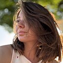 Знакомства: Маргарита, 24 года, Горячий Ключ