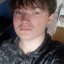 Знакомства: Макс, 21 год, Киев