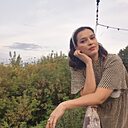 Знакомства: Зарина, 39 лет, Казань