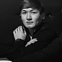 Знакомства: Даулет, 19 лет, Усть-Каменогорск